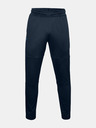 Under Armour Pánske tepláky Under Armour PJT ROCK KNIT TRACK PANT