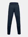Under Armour Pánske tepláky Under Armour PJT ROCK KNIT TRACK PANT