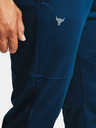 Under Armour Pánske tepláky Under Armour PJT ROCK KNIT TRACK PANT