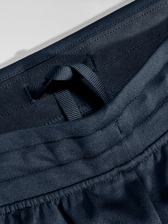 Under Armour Pánske tepláky Under Armour PJT ROCK KNIT TRACK PANT