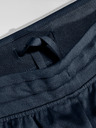 Under Armour Pánske tepláky Under Armour PJT ROCK KNIT TRACK PANT