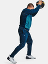 Under Armour Pánske tepláky Under Armour PJT ROCK KNIT TRACK PANT