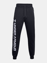 Under Armour Pánske tepláky Under Armour Men's UA Rival Flc AMP Jgs