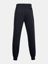 Under Armour Pánske tepláky Under Armour Men's UA Rival Flc AMP Jgs