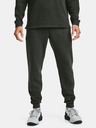 Under Armour Pánske nohavice Under Armour PJT ROCK CC FLEECE PANT