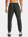 Under Armour Pánske nohavice Under Armour PJT ROCK CC FLEECE PANT