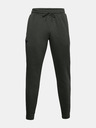 Under Armour Pánske nohavice Under Armour PJT ROCK CC FLEECE PANT