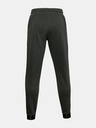 Under Armour Pánske nohavice Under Armour PJT ROCK CC FLEECE PANT