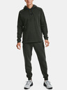 Under Armour Pánske nohavice Under Armour PJT ROCK CC FLEECE PANT