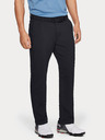 Under Armour Pánske nohavice Under Armour EU Performance Taper Pant