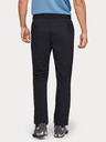 Under Armour Pánske nohavice Under Armour EU Performance Taper Pant