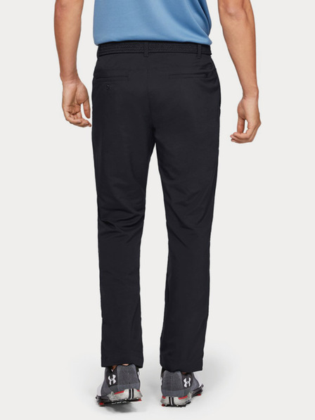 Under Armour Pánske nohavice Under Armour EU Performance Taper Pant