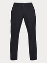 Under Armour Pánske nohavice Under Armour EU Performance Taper Pant