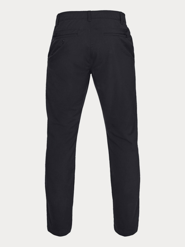Under Armour Pánske nohavice Under Armour EU Performance Taper Pant