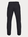 Under Armour Pánske nohavice Under Armour EU Performance Taper Pant