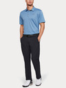 Under Armour Pánske nohavice Under Armour EU Performance Taper Pant