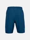 Under Armour Pánske kraťasy Under Armour Woven Graphic Shorts