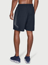 Under Armour Pánske kraťasy Under Armour Woven Graphic Short