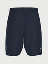 Under Armour Pánske kraťasy Under Armour Woven Graphic Short