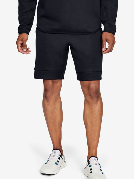 Under Armour Pánske kraťasy Under Armour Move Shorts