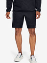 Under Armour Pánske kraťasy Under Armour Move Shorts