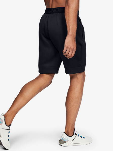Under Armour Pánske kraťasy Under Armour Move Shorts