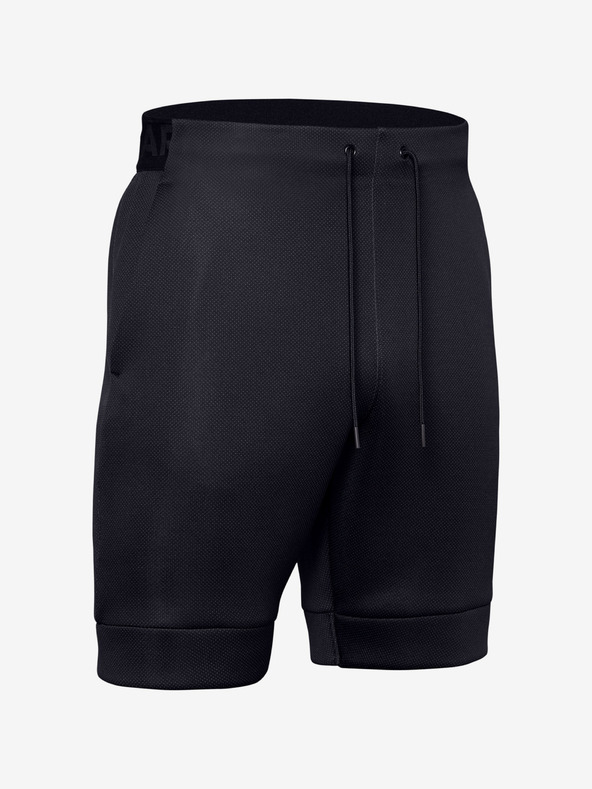 Under Armour Pánske kraťasy Under Armour Move Shorts