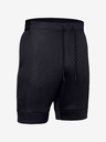 Under Armour Pánske kraťasy Under Armour Move Shorts