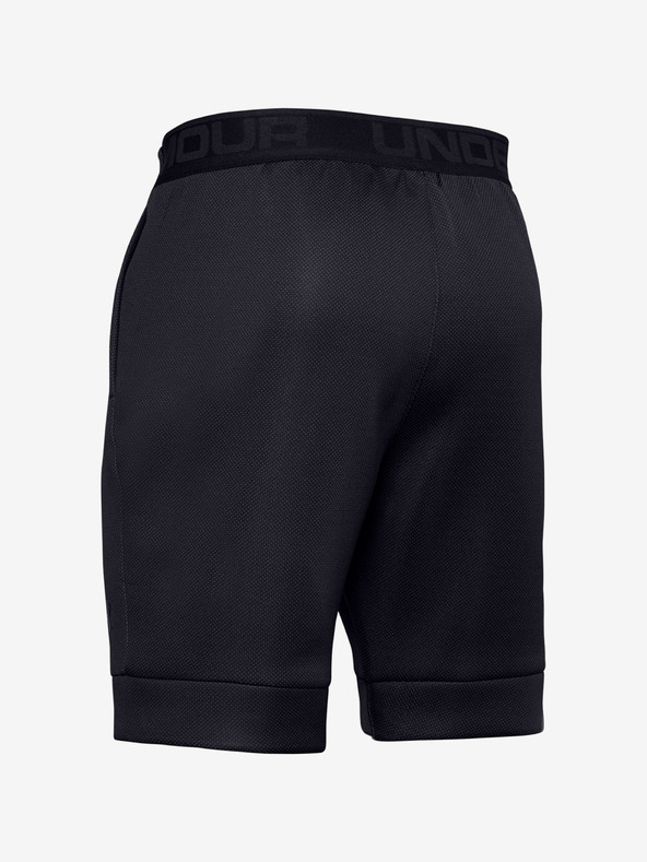 Under Armour Pánske kraťasy Under Armour Move Shorts