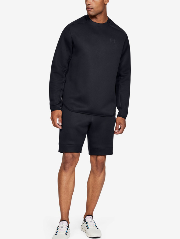 Under Armour Pánske kraťasy Under Armour Move Shorts