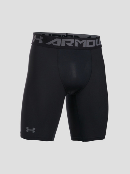 Under Armour Pánske kraťasy Under Armour HG 2.0 Long Short