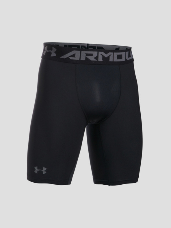 Under Armour Pánske kraťasy Under Armour HG 2.0 Long Short