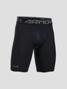 Under Armour Pánske kraťasy Under Armour HG 2.0 Long Short