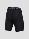 Under Armour Pánske kraťasy Under Armour HG 2.0 Long Short