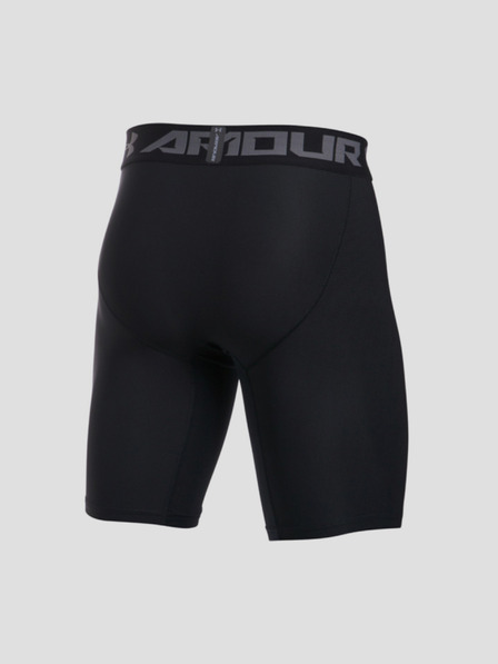 Under Armour Pánske kraťasy Under Armour HG 2.0 Long Short