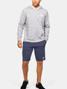 Under Armour Pánske tepláky Under Armour Sportstyle Terry Short