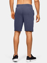 Under Armour Pánske tepláky Under Armour Sportstyle Terry Short