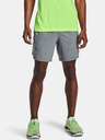 Under Armour Pánske kraťasy Under Armour Launch SW 7'' Short