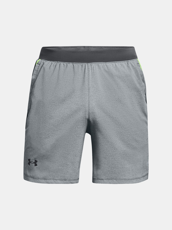 Under Armour Pánske kraťasy Under Armour Launch SW 7'' Short