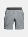 Under Armour Pánske kraťasy Under Armour Launch SW 7'' Short