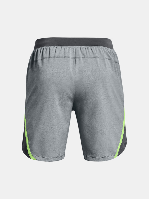 Under Armour Pánske kraťasy Under Armour Launch SW 7'' Short
