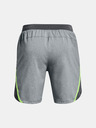 Under Armour Pánske kraťasy Under Armour Launch SW 7'' Short
