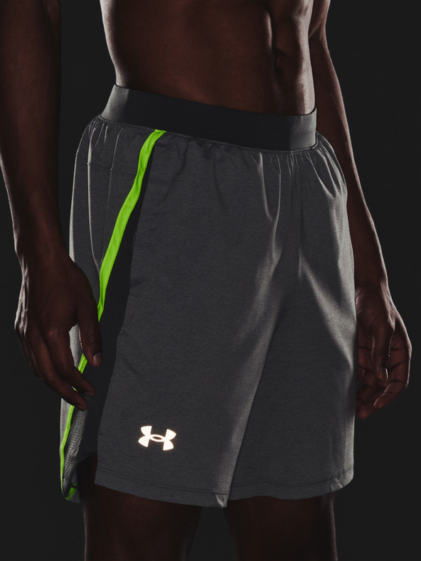 Under Armour Pánske kraťasy Under Armour Launch SW 7'' Short