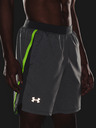 Under Armour Pánske kraťasy Under Armour Launch SW 7'' Short