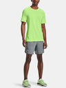 Under Armour Pánske kraťasy Under Armour Launch SW 7'' Short