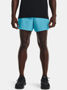 Under Armour Pánske kraťasy Under Armour UA SPEEDPOCKET 5'' SHORT