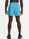 Under Armour Pánske kraťasy Under Armour UA SPEEDPOCKET 5'' SHORT