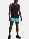 Under Armour Pánske kraťasy Under Armour UA SPEEDPOCKET 5'' SHORT