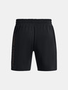 Under Armour Pánske kraťasy Under Armour Pjt Rock Hwt Terry Shorts