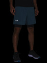 Under Armour Pánske kraťasy Under Armour LAUNCH SW 2-IN-1 SHORT